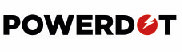 POWERDOT