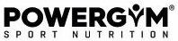 POWERGYM