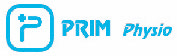 PRIM