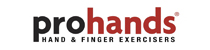 PROHANDS