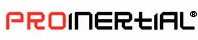 PROINERTIAL