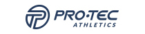 PRO-TEC ATHLETICS
