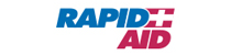 RAPID AID