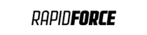 RAPIDFORCE