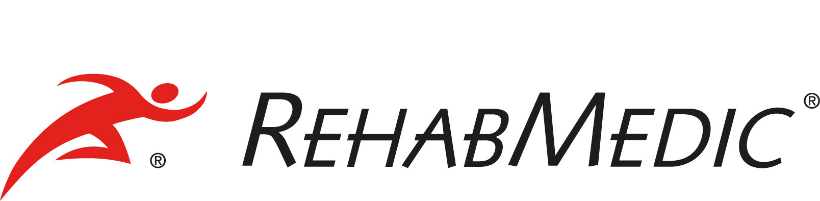 REHABMEDIC