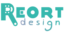 REORT DESIGN