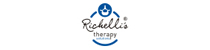 RICHELLI'S