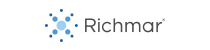 RICHMAR