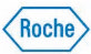 LABORATORIOS ROCHE  - ACCUTREND