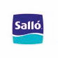 SALLO - IPSOGEL