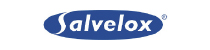 SALVELOX