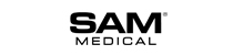 SAM MEDICAL