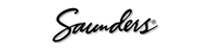 SAUNDERS