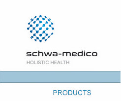 SCHWA-MEDICO