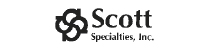 SCOTT SPECIALTIES