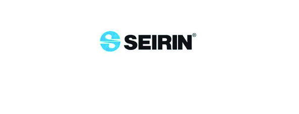SEIRIN