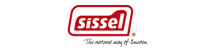 SISSEL