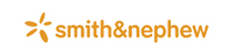 SMITH & NEPHEW
