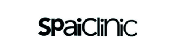 SPAICLINIC - SPAICOSMETIC