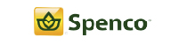 SPENCO