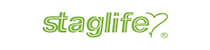 STAG-STAGLIFE