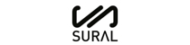 SURAL