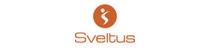 SVELTUS