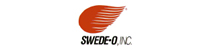 SWEDE-O