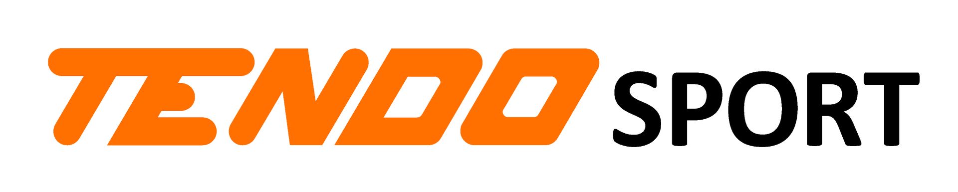 TENDO