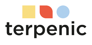 TERPENIC LABS