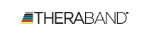 THERA-BAND