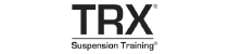 TRX