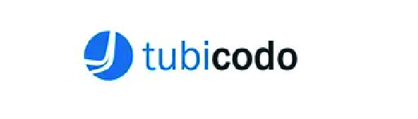 TUBICODO