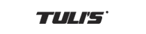 TULI'S