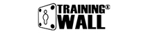 TRAINING WALL