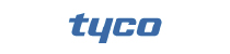 TYCO