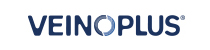 VEINOPLUS