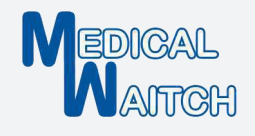WAITCH MEDICAL