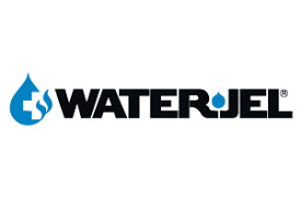 WATERJEL