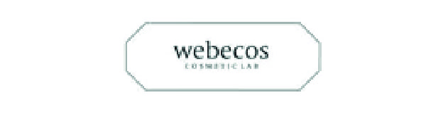 WEELKO