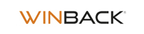 WINBACK