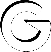 GENERICO