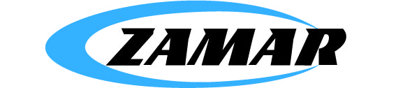 ZAMAR