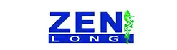 ZEN LONG