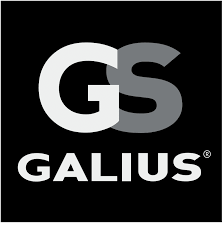 GALIUS
