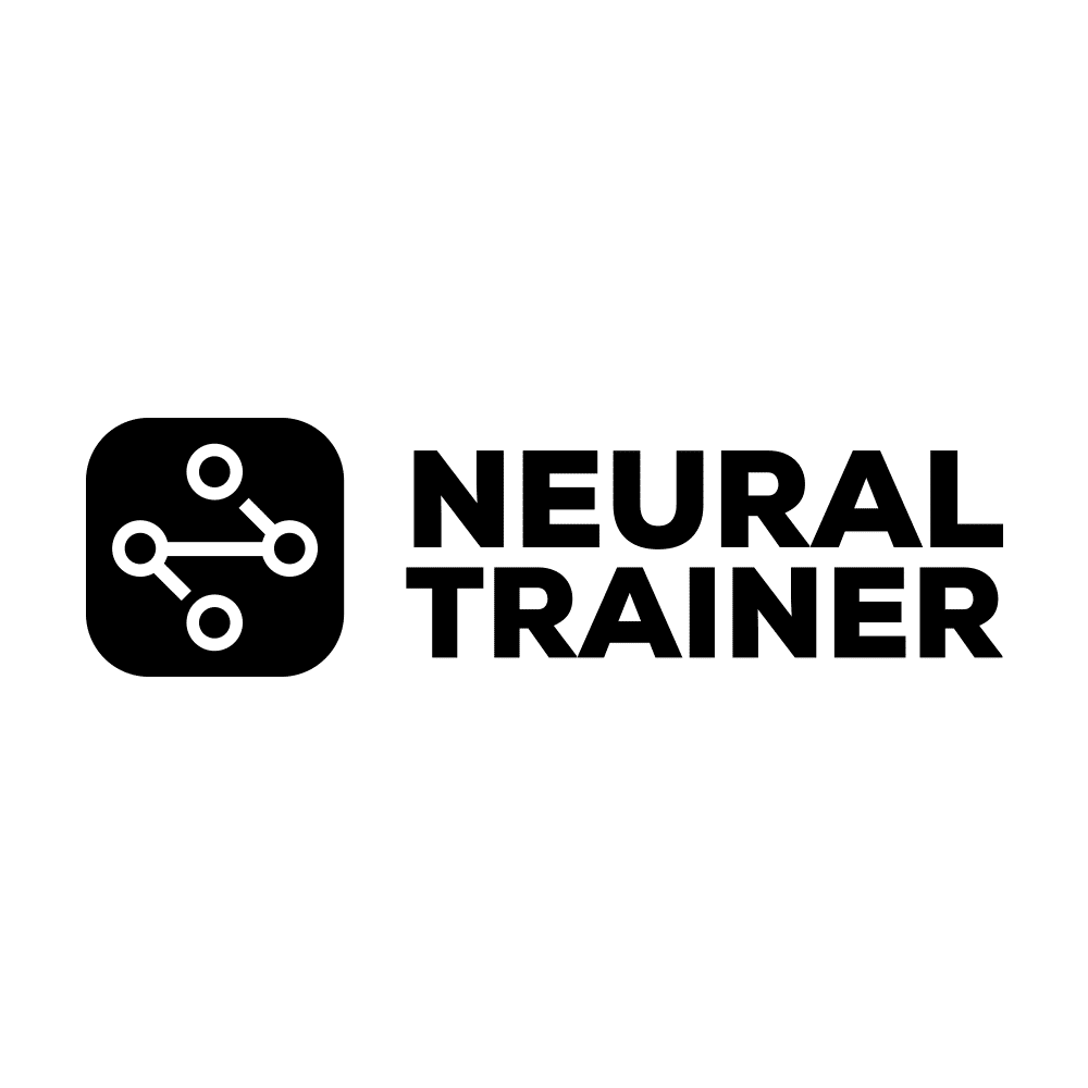 Neural Trainer