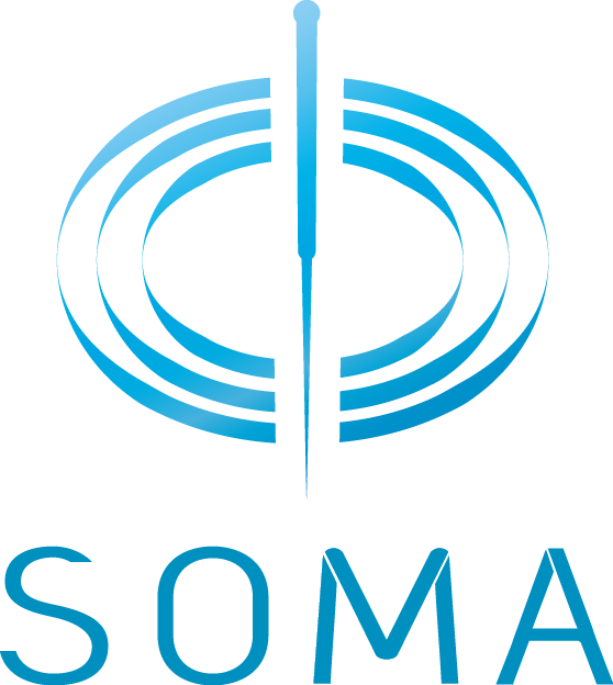 SOMA