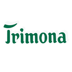 Trimona