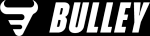 BULLEY FITNESS