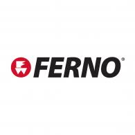 FERNO